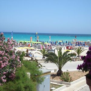 Brezza Marina